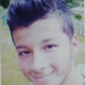 J'aimerai effecture ce travail pour un mois en été