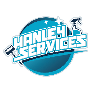 Photo de HANLEY SERVICES