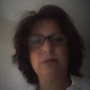 responsable d 'agence