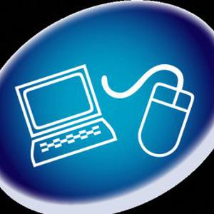 Photo de 1,2,3 Informatique