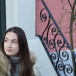 Babysitter Bilingue Anglais, Nombreuses expériences