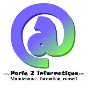 Dépannage et assistance informatique à domicile au Chesnay