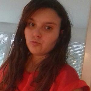 baby-sitter Argelès sur mer