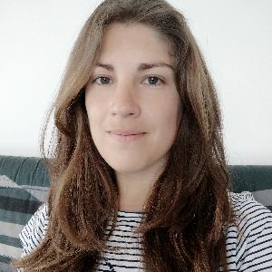 Cours de Maths à Toulouse - Enseignante certifiee