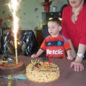 assistante de vie aux familles