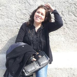 Cours d'arabe à Perpignan