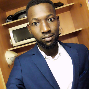 Restauration ou aide domicile