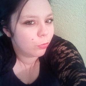 Garde d'enfant à villars les dombes