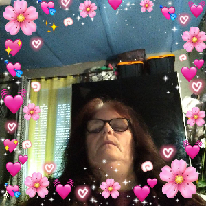 Garde jour nuit weekend