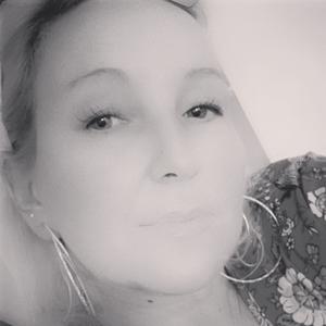 Garderie chiens ou chats à bayonne secteur polo beyris