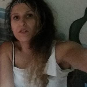 Agent d'entretien, plongeuse, aide en restauration, vente en boulangerie