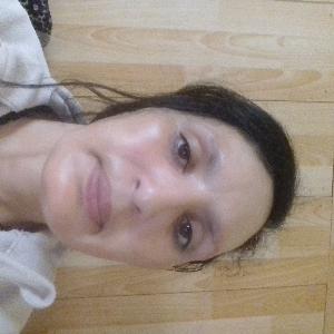 Ménage à Carpentras