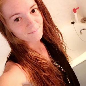 je propose du ménage et repassage