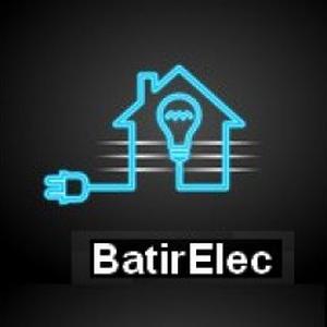 Photo de BatirElec