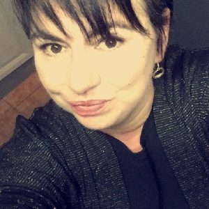 Aide à domicile diplômée