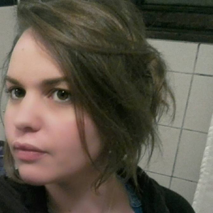 menage aide a la personnes