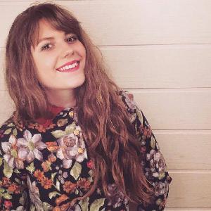 Cours de français à Limoges