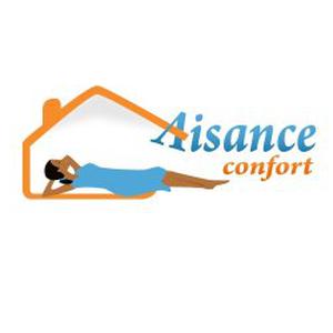 Photo de AISANCE-CONFORT
