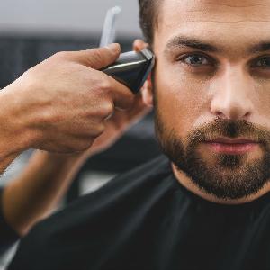 Photo de paris coiffure