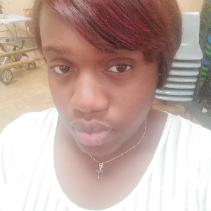 Agent de Service Hospitalier ( faisant fonction Aide-Soignante)