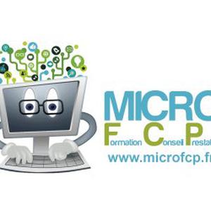 Photo de MICRO FCP