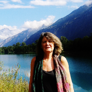 Cours particuliers, préparation aux concours des Grandes Ecoles, aide à la rédaction de mémoires