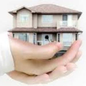 Service de maintien à domicile