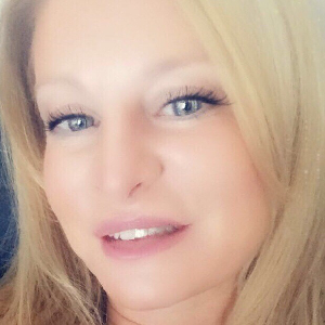 garde d'animaux, ménage, repassage, Carpentras et les alentours