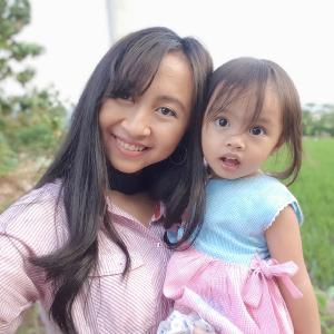 Garde d’enfants à poitiers pendant l’été