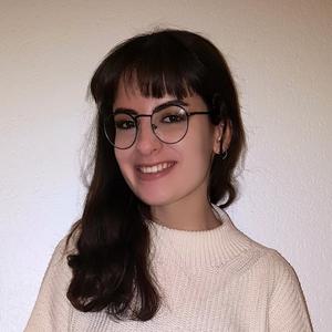 Aide ménagère sur Prinquiau, Savenay, La Chapelle-Launay