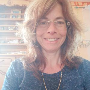 Photo de Madame Henry