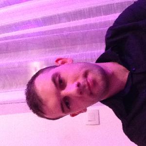 Agent d'entretien / propreté des locaux