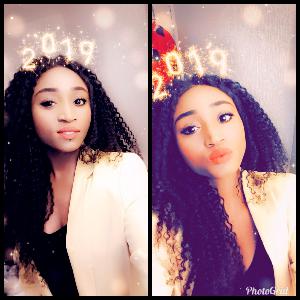 Accompagnement service soins a la personnes