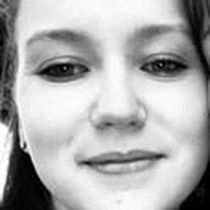 Femme de Ménage à Nurieux-Volognat.