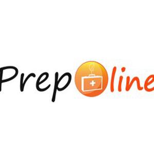 Photo de Prepline