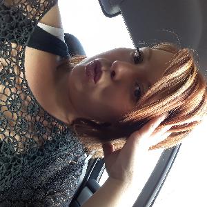 Photo de Madame Heugas