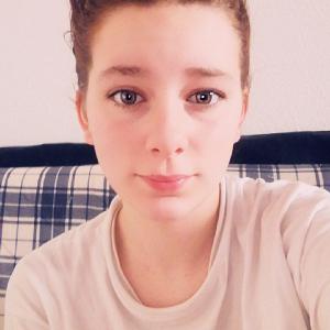 Ménage à Riom ou tout autre demande