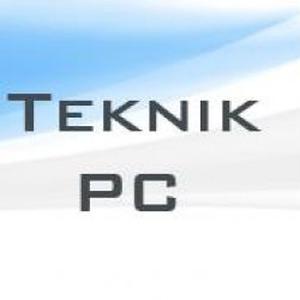Photo de Teknik - PC