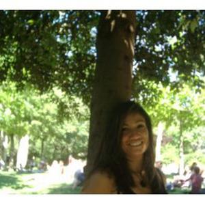 Photo de Yoga and Health