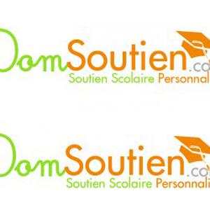 Photo de domsoutien.com