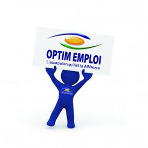 Photo de OPTIM EMPLOI