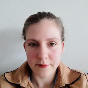 Aide à domicile ou ménage