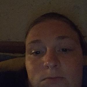 Aide dans les actes de la vie quotidienne