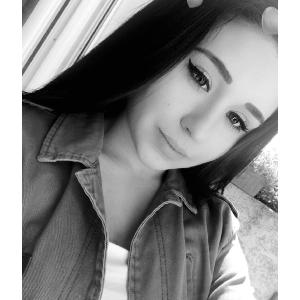 Baby sitter à Perpignan