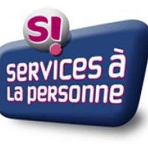Photo de Sira Services