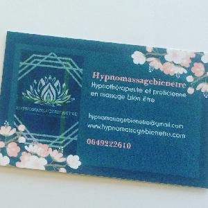 Photo de Hypnomassagebienetre