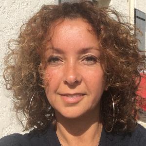 Soutien scolaire et garde d'enfants