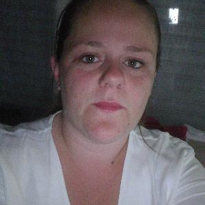 Cherche petits loups a gardés