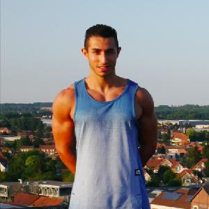Photo de Fitness Révolution