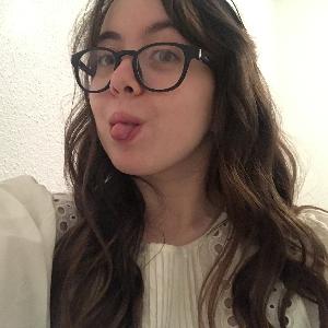 Cours d'anglais à Toulouse